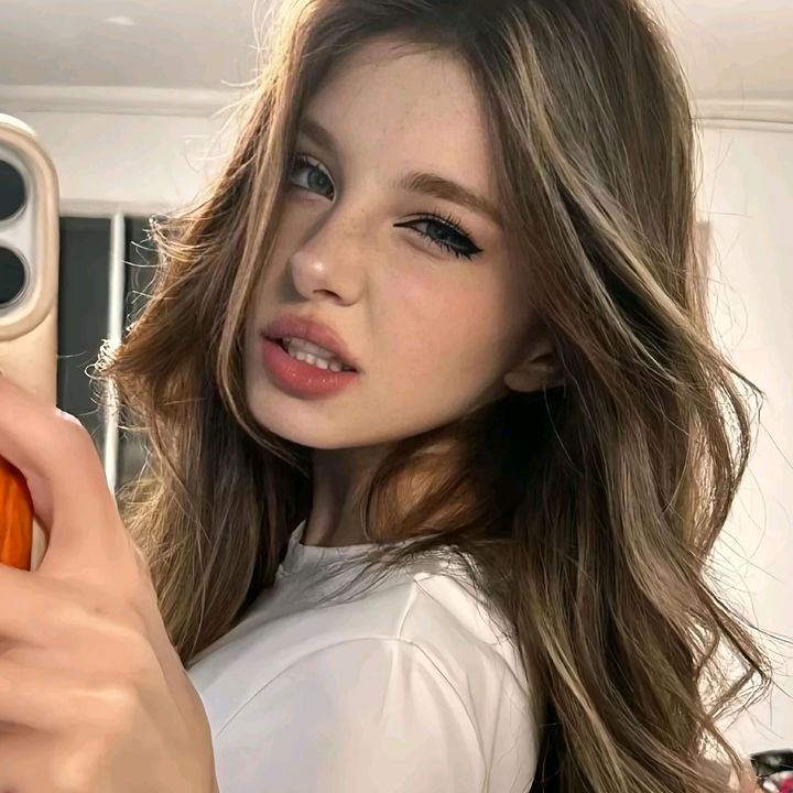Zeya