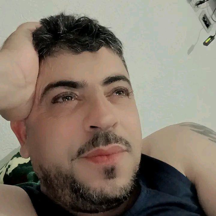 حما العياري