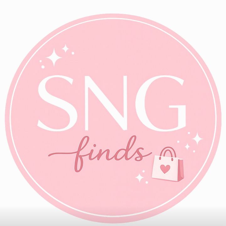 sngfinds