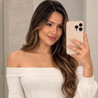 amari_indica3