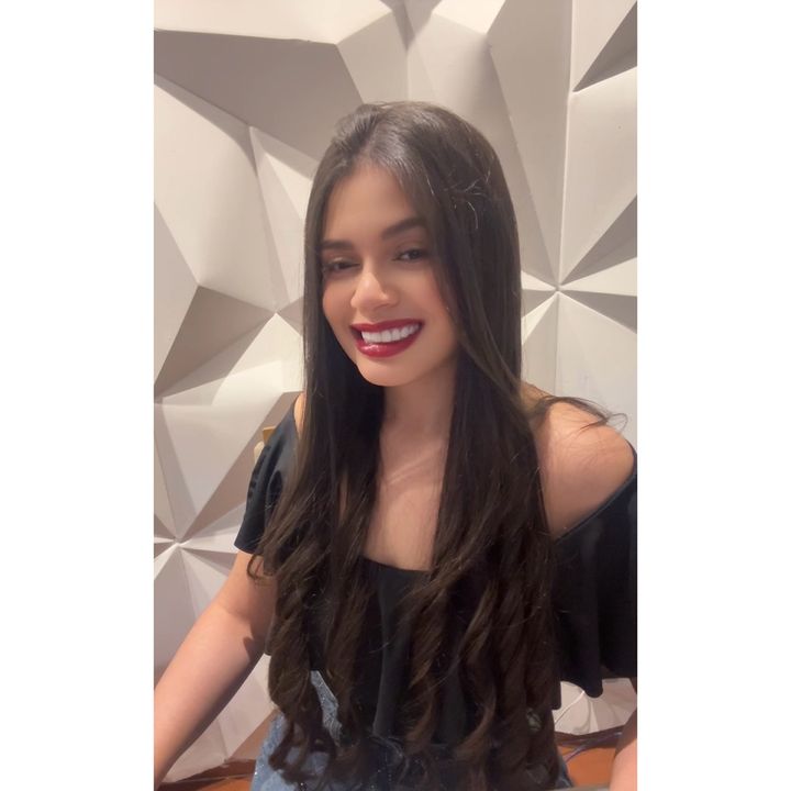 Casadajuh🦋