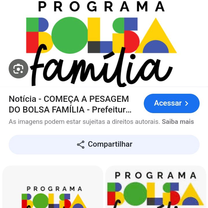 vídeos aleatórios