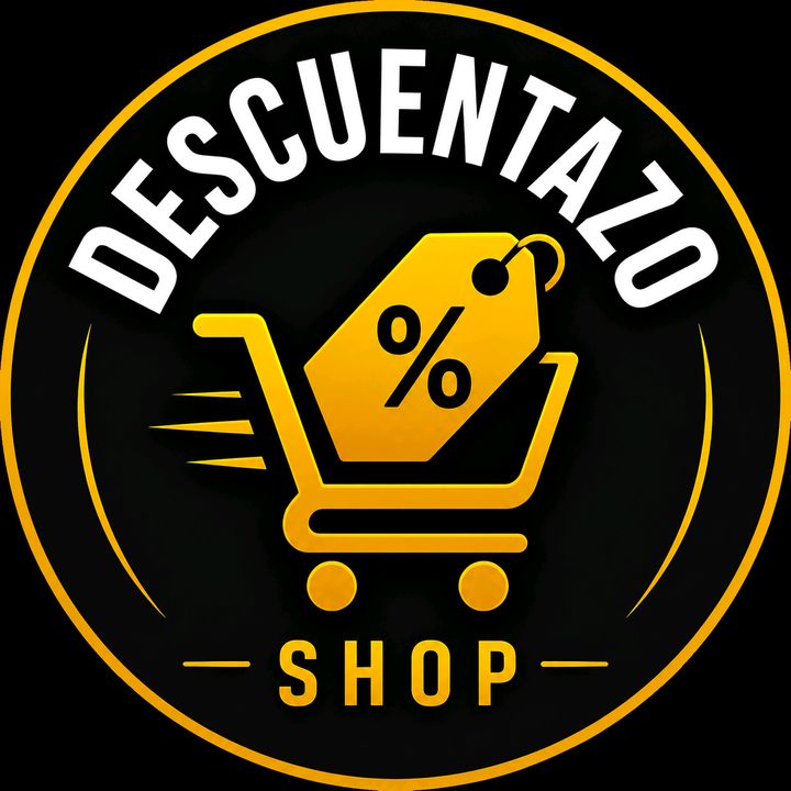 DescuentazoShop