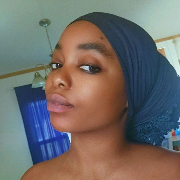 i love my self ❤️💘