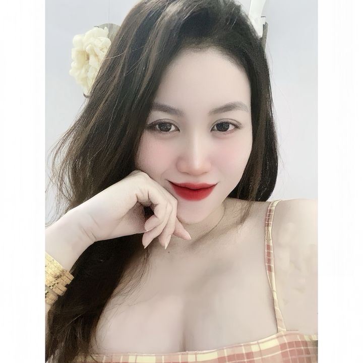 Đinh Kim Quyên
