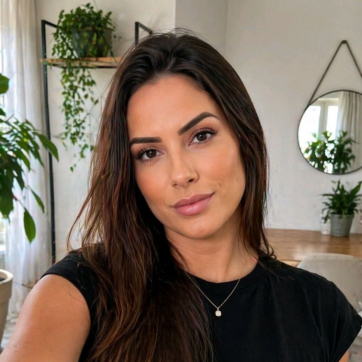 Lorena shop