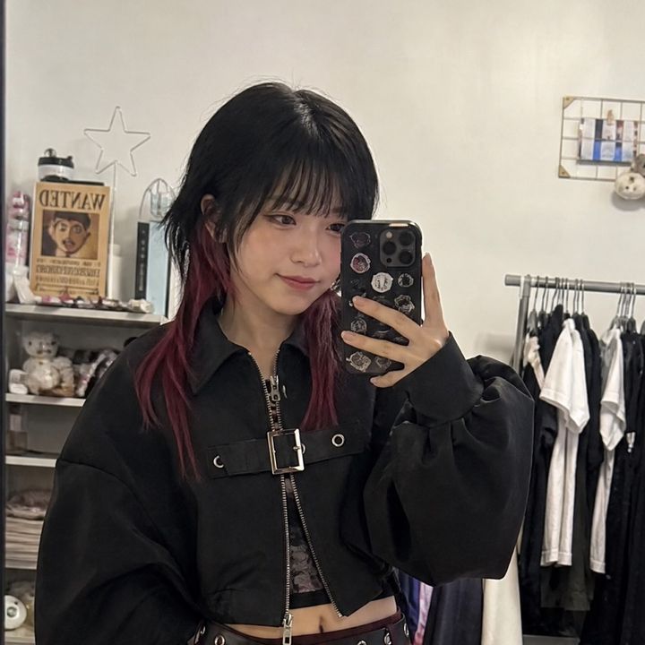 Hanaclosetjp