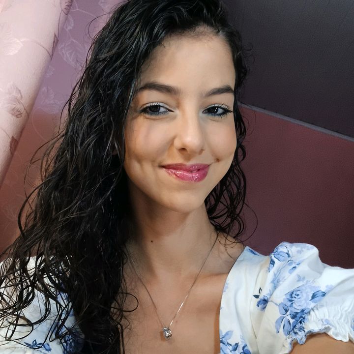 Achadinhos da Mari 🛒 🛍️