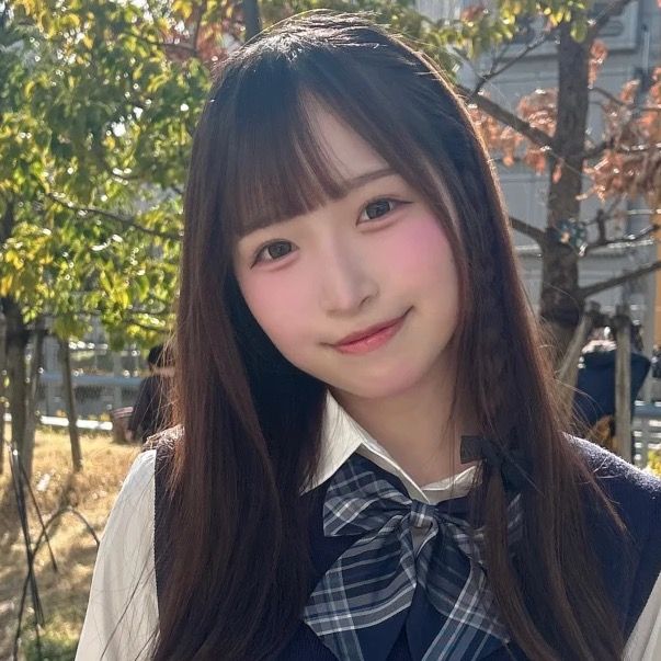 虫とコーディネート
