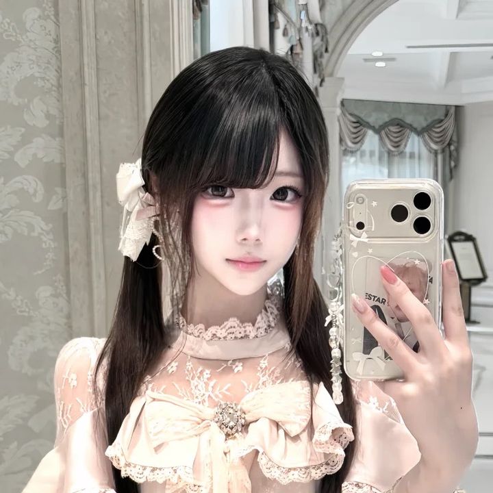 Sakurawearlab