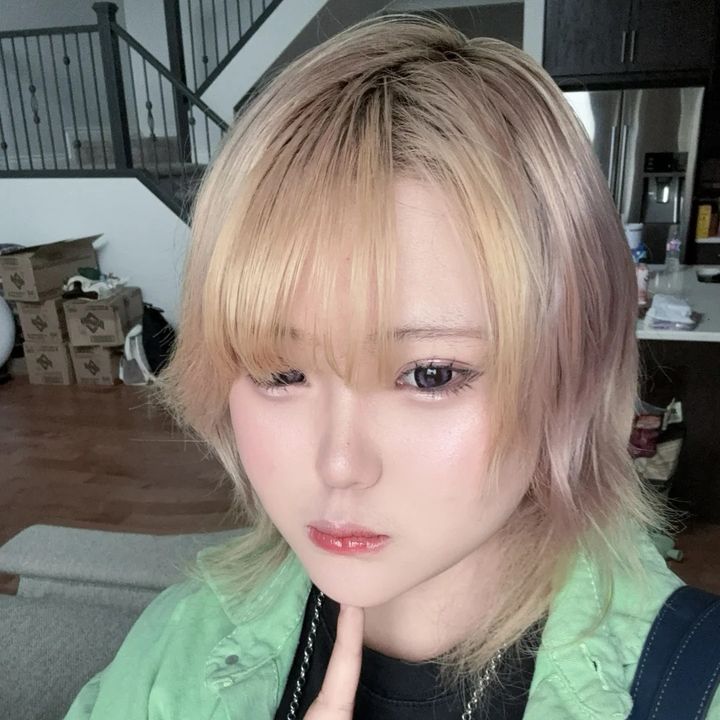 Soraootdstore