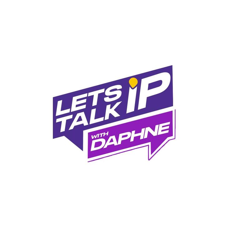 LetsTalkIPwithDaphne
