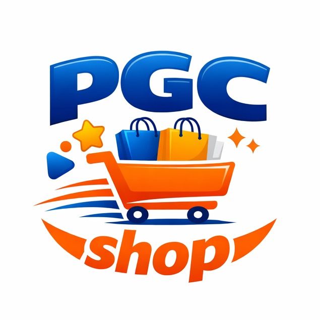 PGCShop