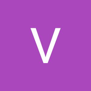 vbchnguyt75
