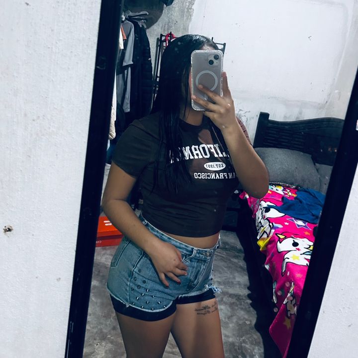 Paulina💕😻