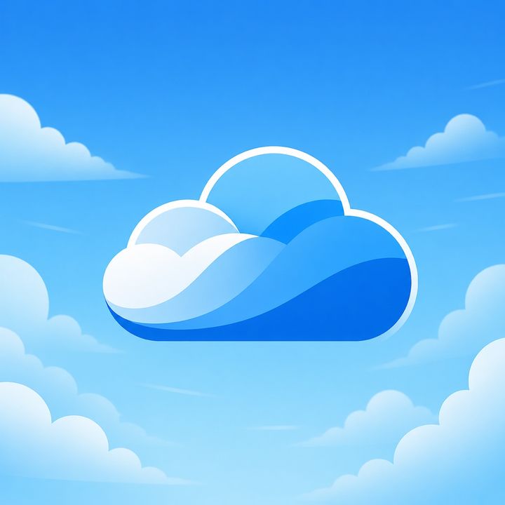 FreeMC.Host