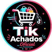 TikAchados_Oficial