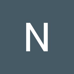 nguynhnhlan324
