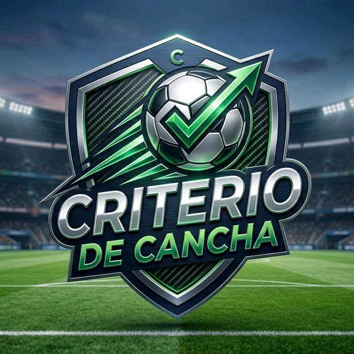 Criterio de Cancha