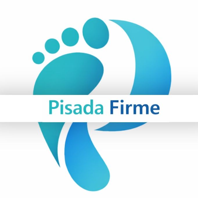 Pisada Firme