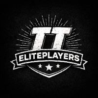 TTElitePlayers