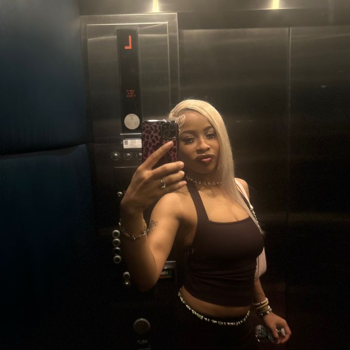 Layaluvssyou