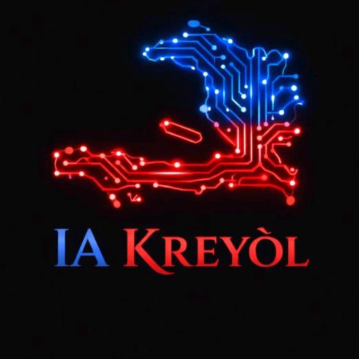 IAKreyòl