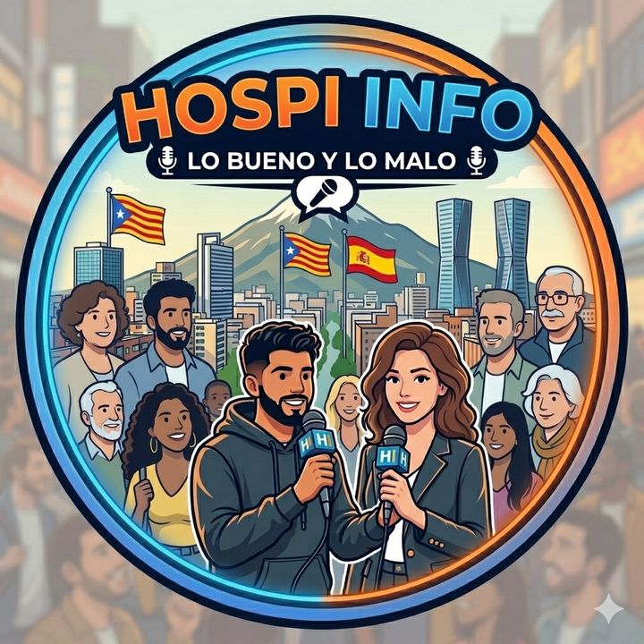 hospi_info