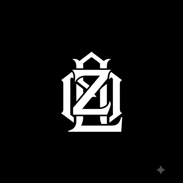 Mind.ZL