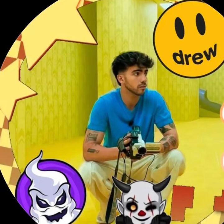 Scott universe (Alan)