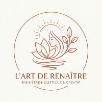 L'Art de Renaître ✨