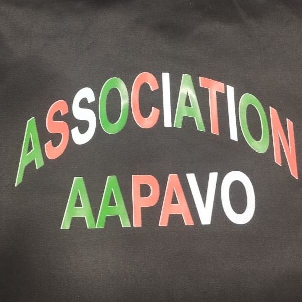 AAPAVO