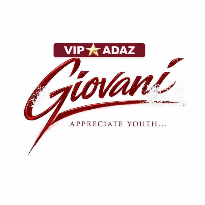 VIP ADAZ