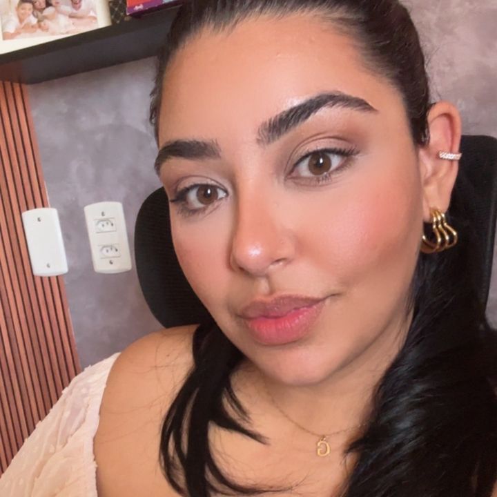 Gabii Rosa