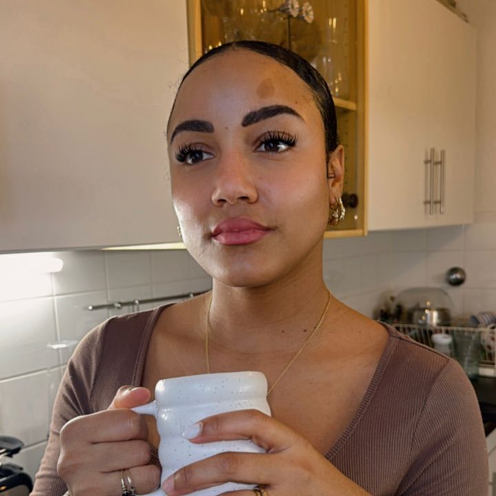 SimplyMabel