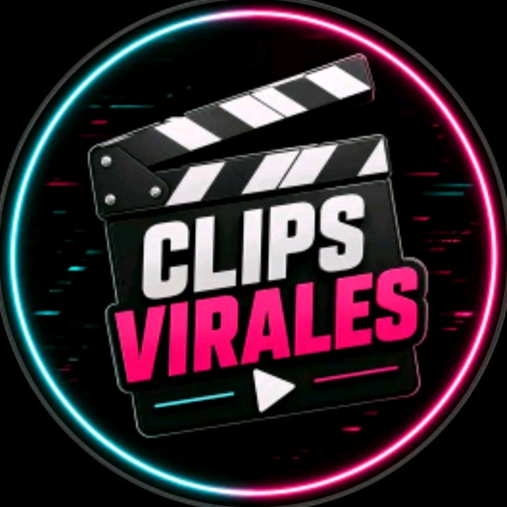 La Mansión Clips⚡️