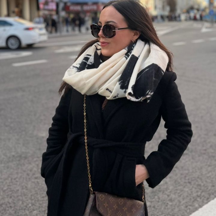 orleanavaldezbojorquez