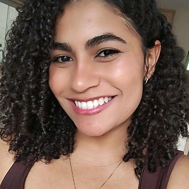 Susan Achados&Dicas