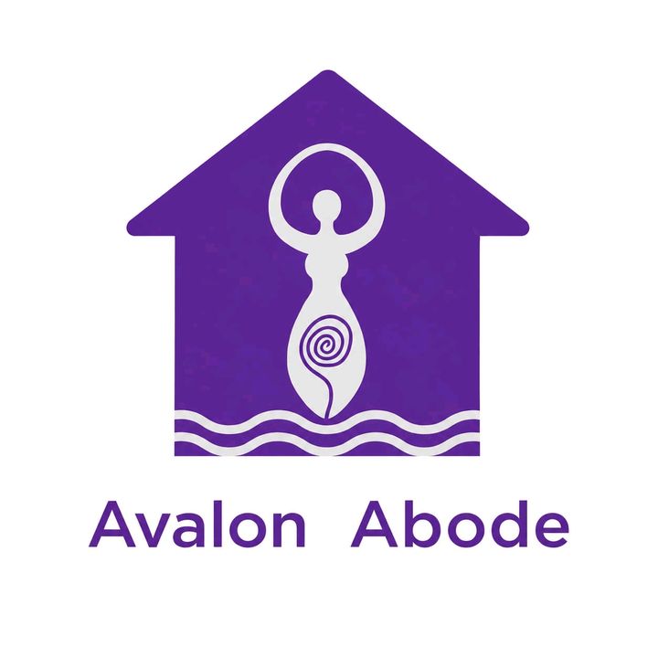AvalonAbode