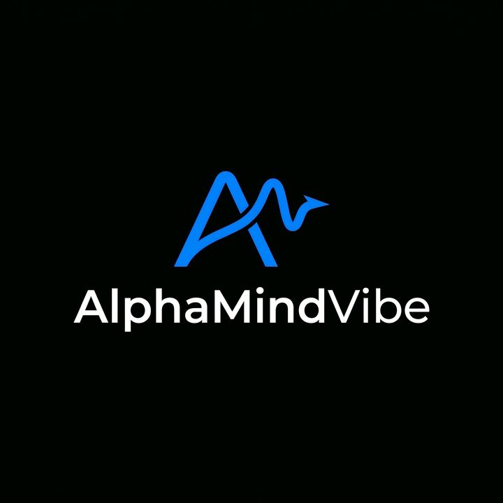 AlphaMindVibe