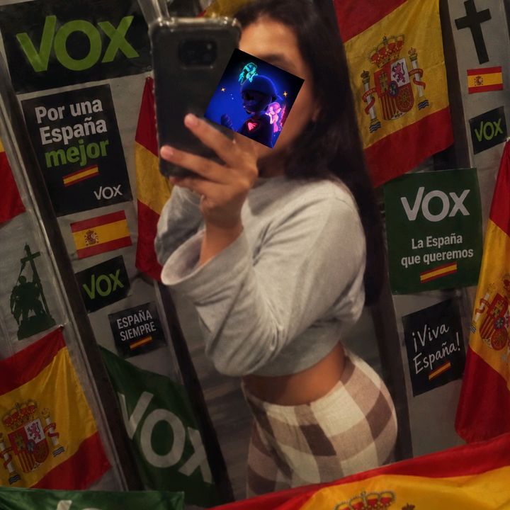 ~nereitamdrzz~
