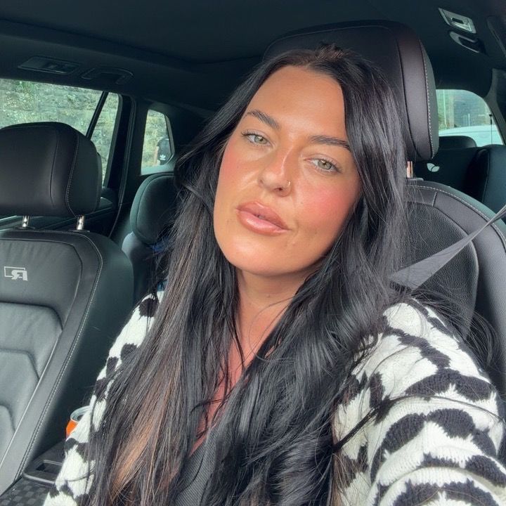 NikkiMadeMeBuyIt