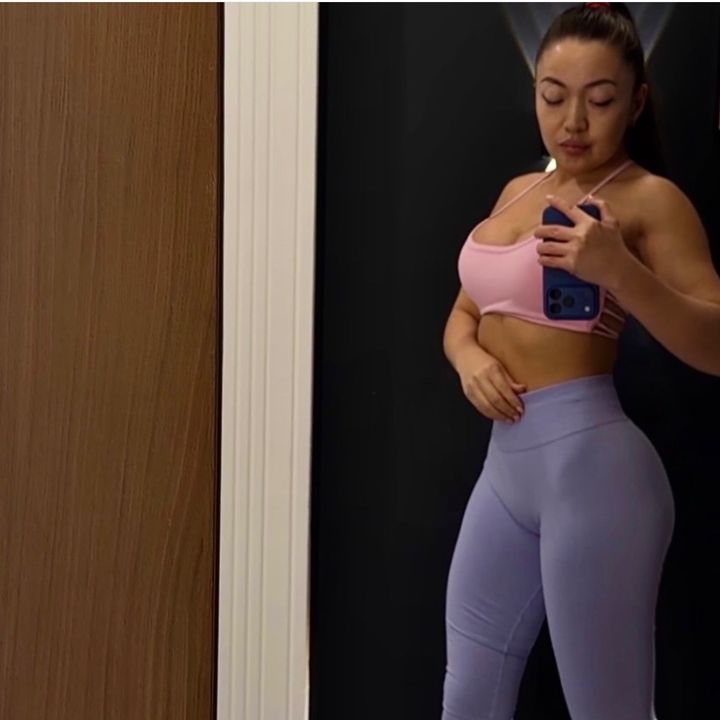 vika