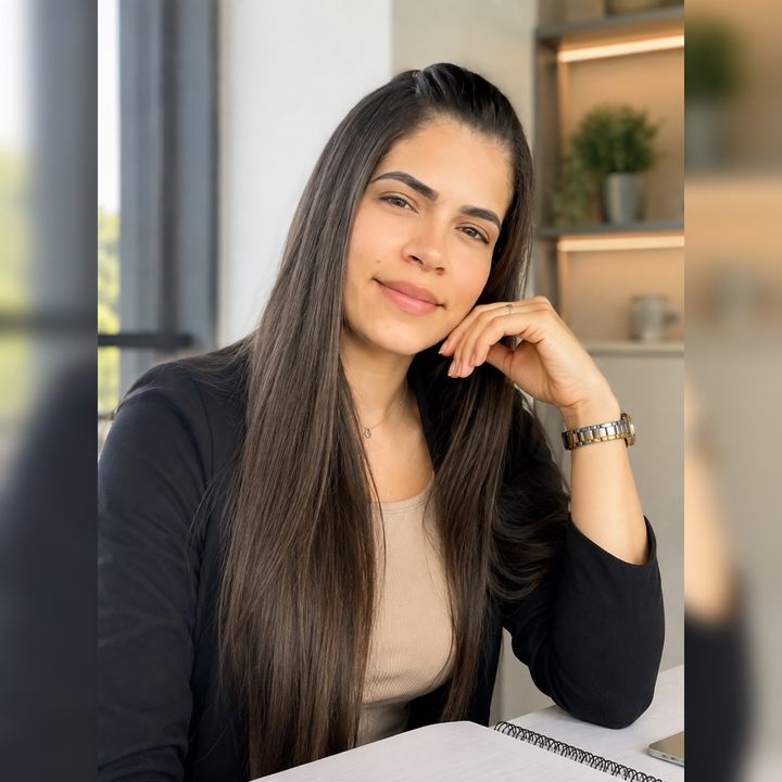 j_souza