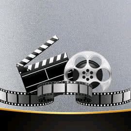 Filmes & Séries 🎥