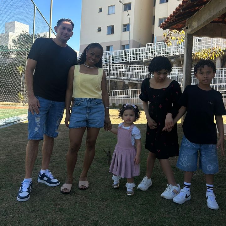 ellycarneiro5