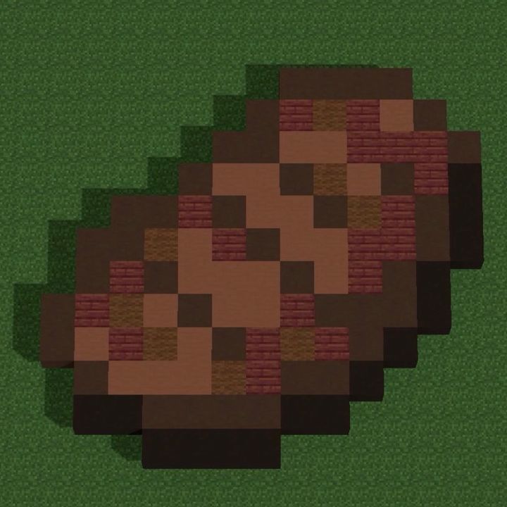 pixelartsinminecraft