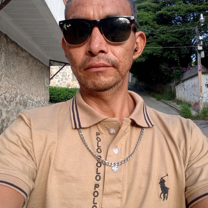 MI PAPASITO 🫶❤️🫶🇲🇽