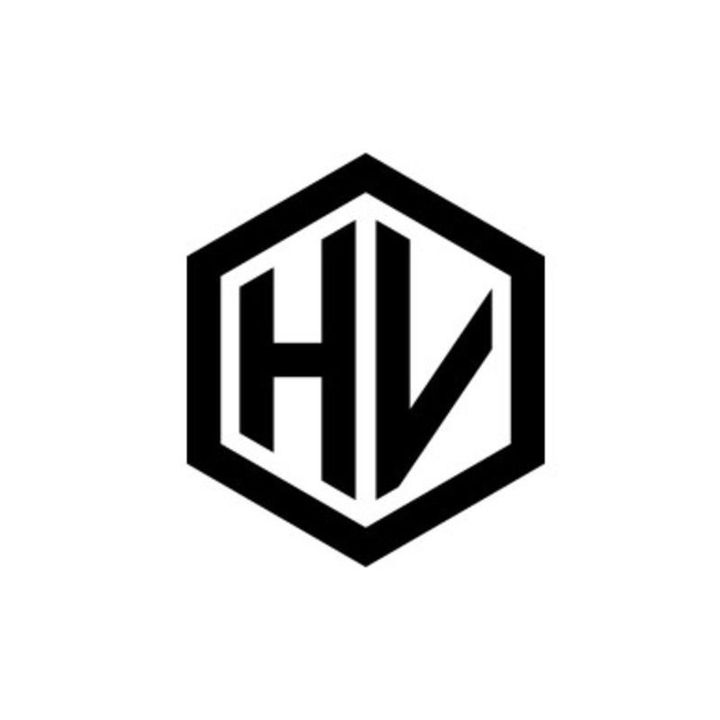 Handovai
