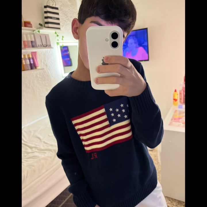 Alan_Nuness